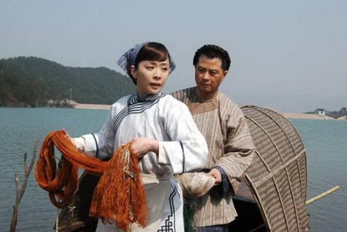 http://www.119127.cn/pics/default/download/ad97f3fec119a7305e60b4ecb77d5dc4.jpg