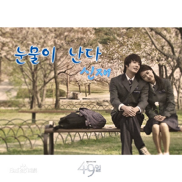 http://www.119127.cn/pics/default/download/ad98a29780bf861fadeaea440d729b84.jpg