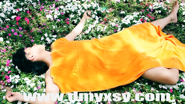 http://www.119127.cn/pics/default/download/ad99/75c7337267a3f9dec36353065148.jpg