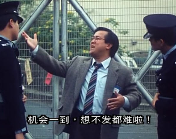 http://www.119127.cn/pics/default/download/ad994c4832be8cd7cebe3ce32dfdd73b.jpg