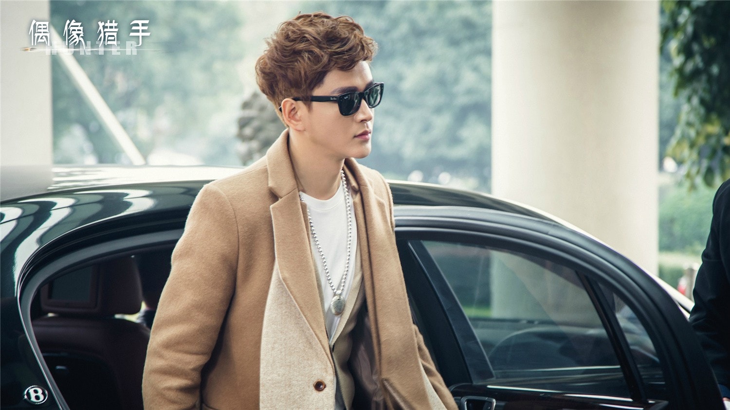 http://www.119127.cn/pics/default/download/ad9a912c5aa01c62c12c9348c50c41a3.jpg