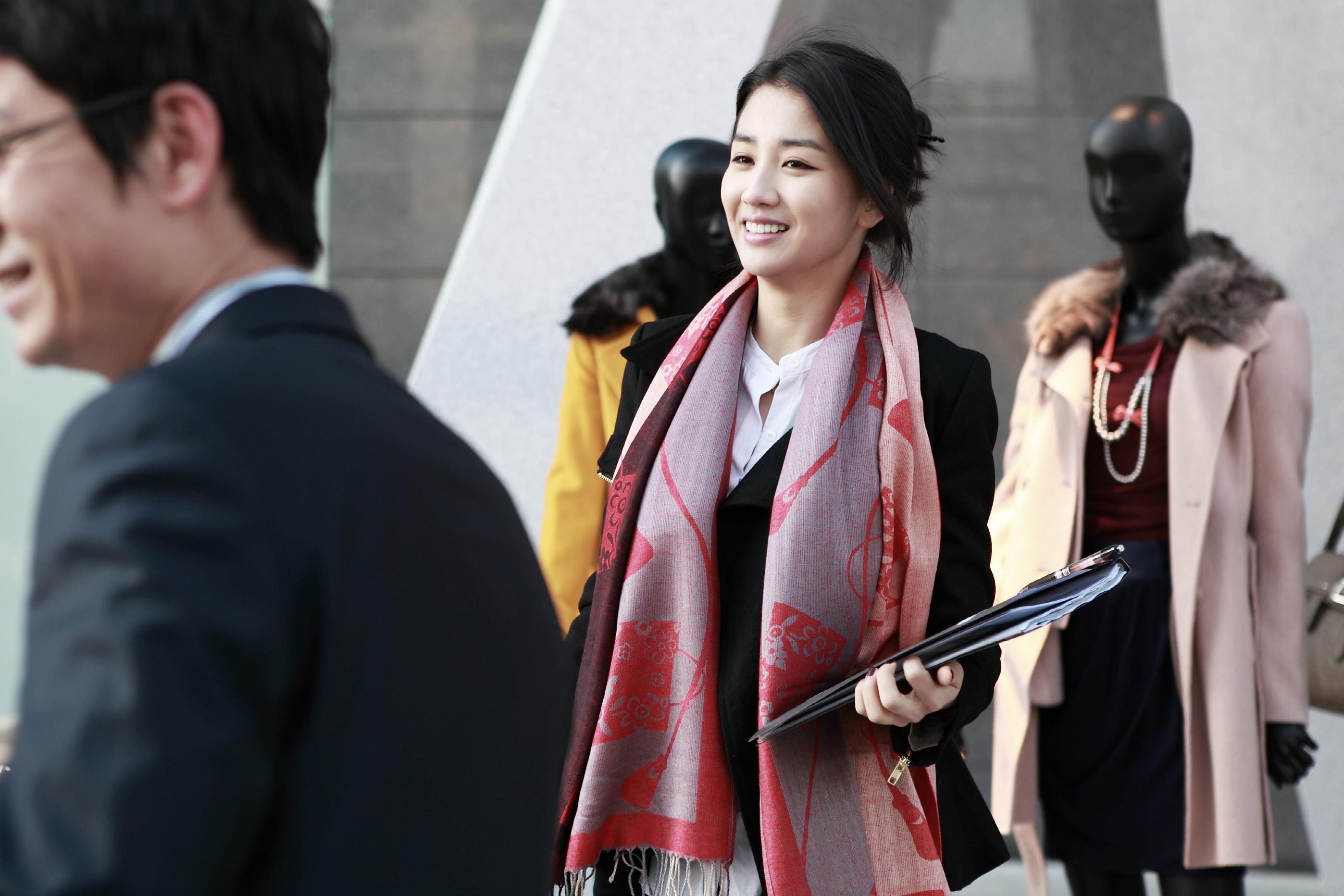 http://www.119127.cn/pics/default/download/ad9b57fbbdd59908b01bfc2e37c95be4.jpg