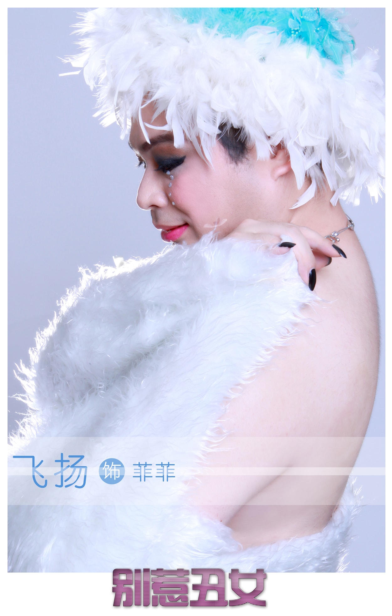 http://www.119127.cn/pics/default/download/ad9b97ba521c040c2043ca2f5f505c2d.jpg