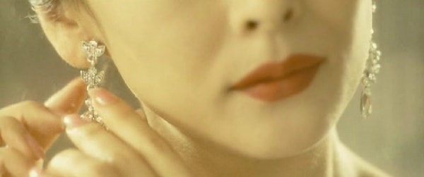 http://www.119127.cn/pics/default/download/ad9d553716578c09a65b086ea65359c4.jpg