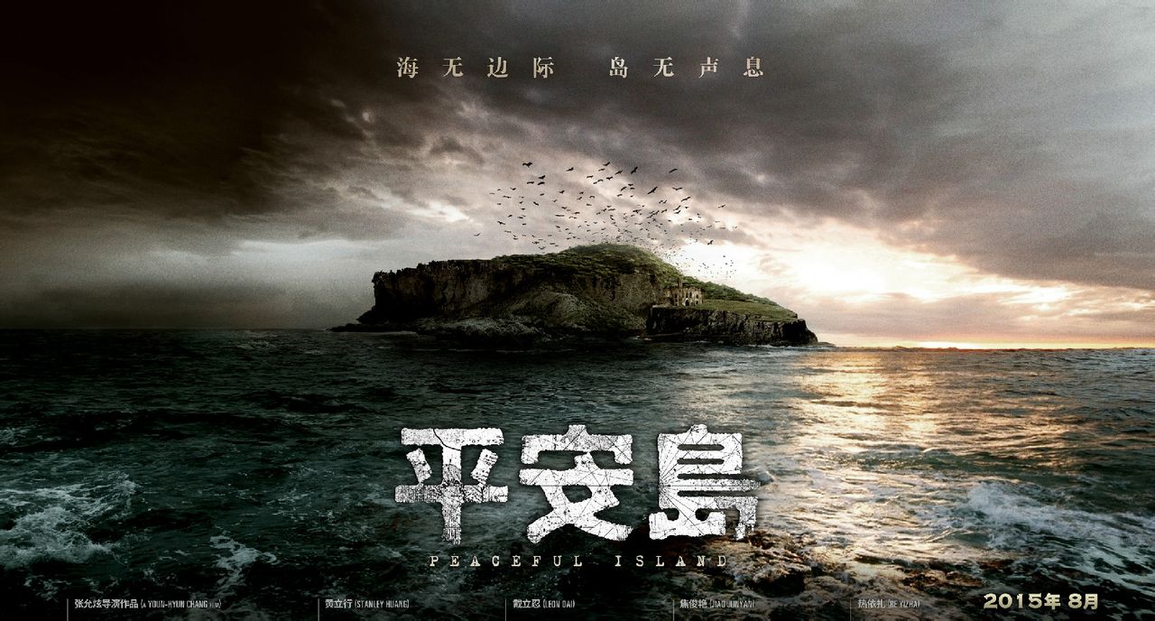 http://www.119127.cn/pics/default/download/ad9f796576ba8ba636d78d058cf1ddc9.jpg