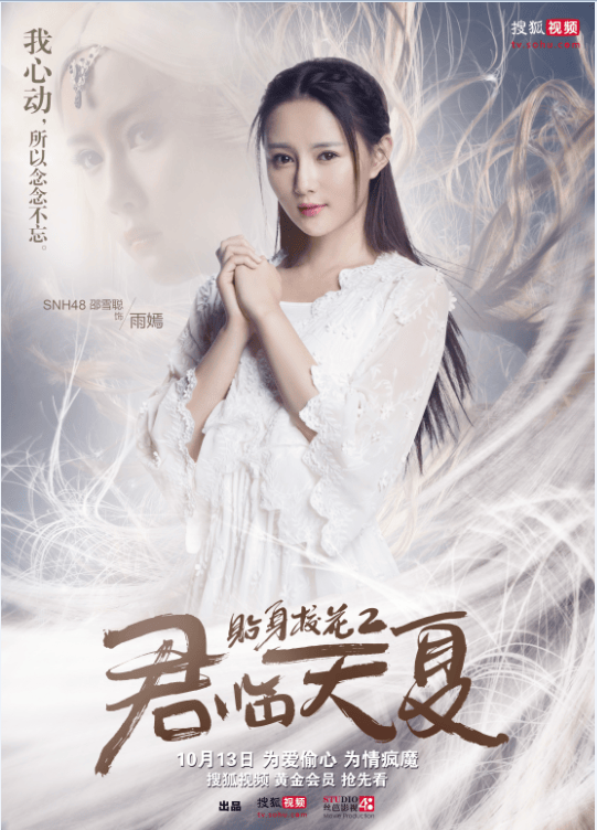 http://www.119127.cn/pics/default/download/ada0/d9d95cbdc80dbd8a40f331125048.jpg