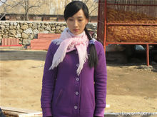 http://www.119127.cn/pics/default/download/ada08399c1b20d09522a69640dc069b9.jpg