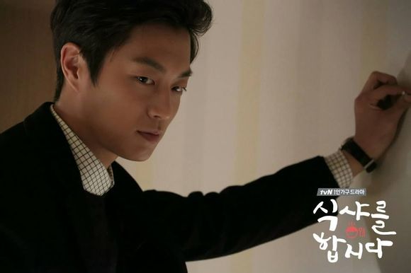 http://www.119127.cn/pics/default/download/ada092e47120798200247ac7fa81ce6e.jpg