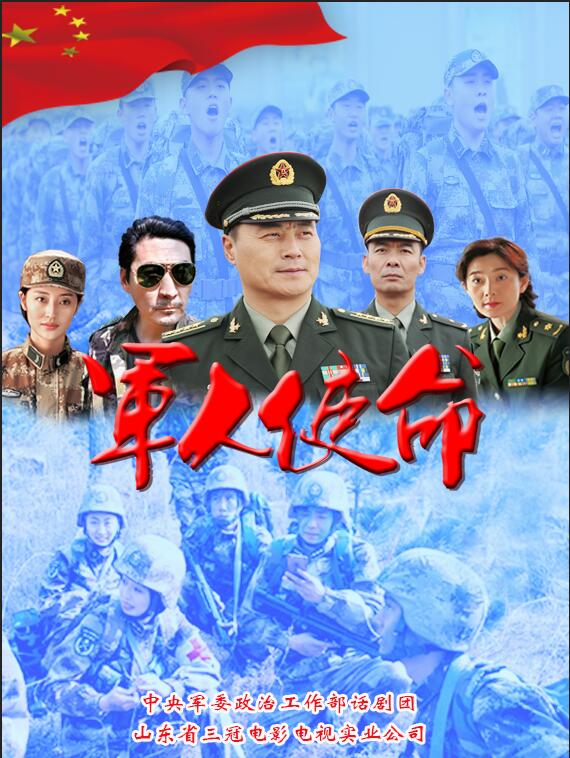 http://www.119127.cn/pics/default/download/ada1/584f5db58a88f24bd222032b2b60.jpg