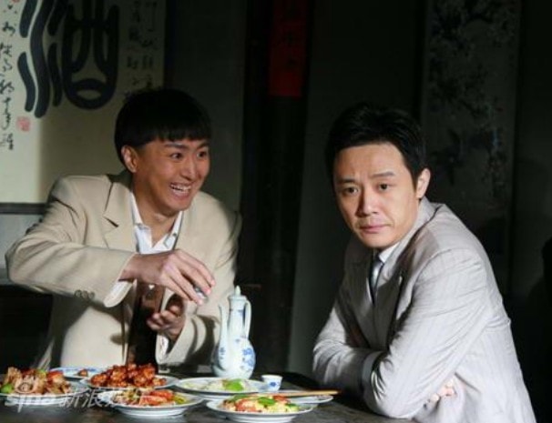 http://www.119127.cn/pics/default/download/ada12f2f1153479c83332f8fb0d79f1f.jpg