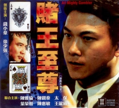 http://www.119127.cn/pics/default/download/ada3211fc4da75b8e34d8ccb5782da21.jpg
