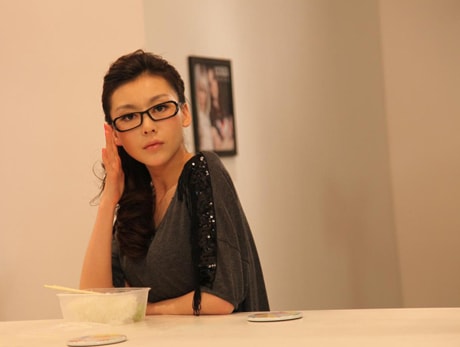 http://www.119127.cn/pics/default/download/ada3942cfbba40507520f2901cfbd670.jpg