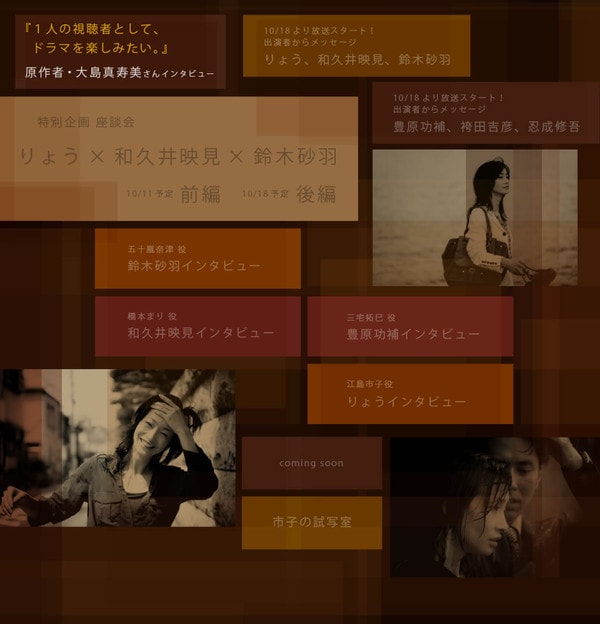 http://www.119127.cn/pics/default/download/ada3cbf05401236eb0532eeeb9290049.jpg