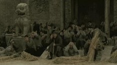 先行版預(yù)告片