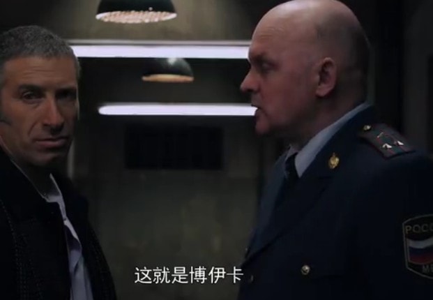 http://www.119127.cn/pics/default/download/ada6972c60b32013f9d3c8fb45f7bada.jpg
