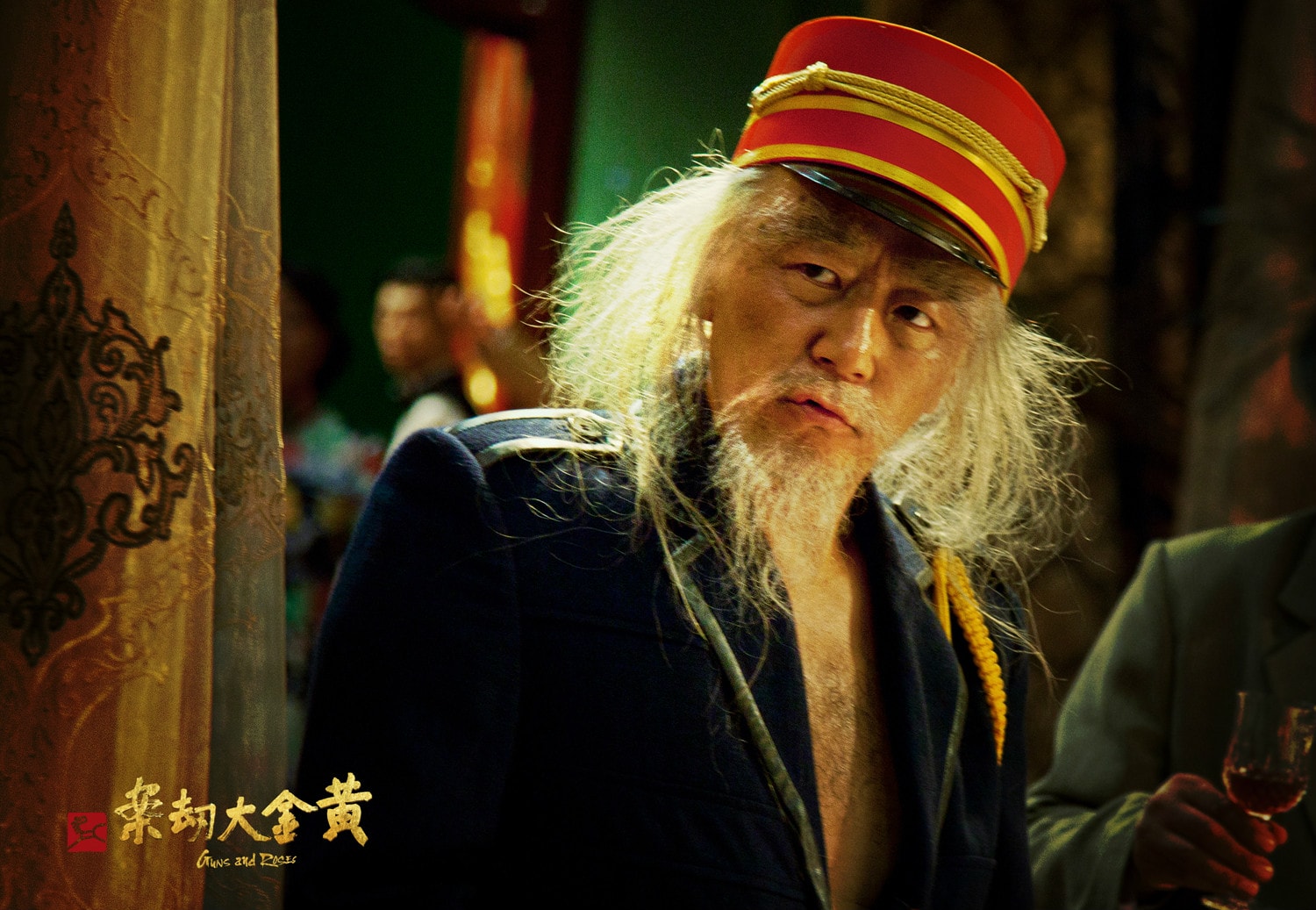 http://www.119127.cn/pics/default/download/ada82d7614ab2a2aa09e1854e9cf6b06.jpg