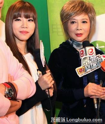 http://www.119127.cn/pics/default/download/adac77a58a8d89220cdf7d6853c0cba2.jpg