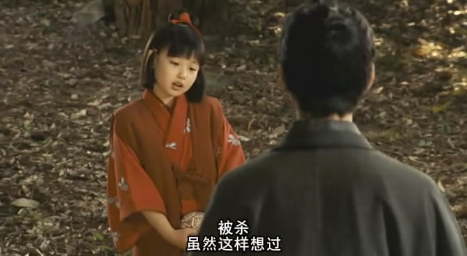 http://www.119127.cn/pics/default/download/adae04791c35ade1bbfac4edfcd2df06.jpg