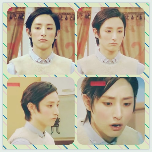 http://www.119127.cn/pics/default/download/adae5c26336bb6919890e9ec62caa7ed.jpg