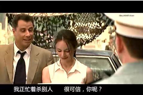 http://www.119127.cn/pics/default/download/adaea6917032f5e412ebba90533a7a00.jpg