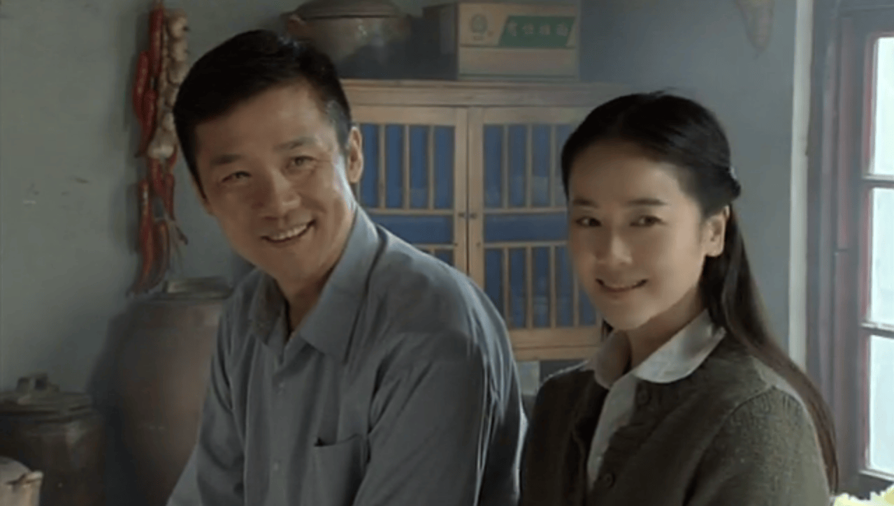 http://www.119127.cn/pics/default/download/adb02b197836efc01f23ee5d770b66a6.jpg
