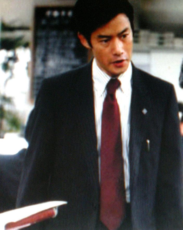 http://www.119127.cn/pics/default/download/adb16f08c81d817c5f0791dae5a59edc.jpg