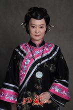 http://www.119127.cn/pics/default/download/adb2ac8fd82bb8d0c9d3fdf377a5f676.jpg