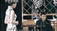 第8號(hào)當(dāng)鋪46高寒