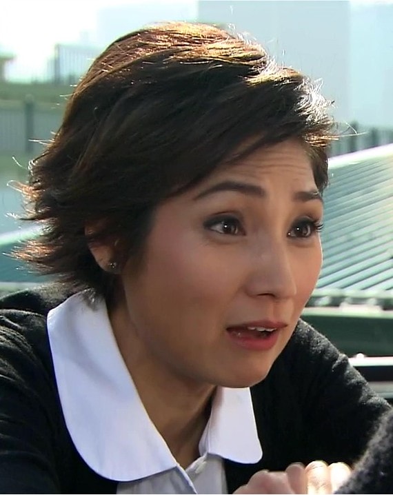 http://www.119127.cn/pics/default/download/adb4b35d57933a2493d8267345893e52.jpg
