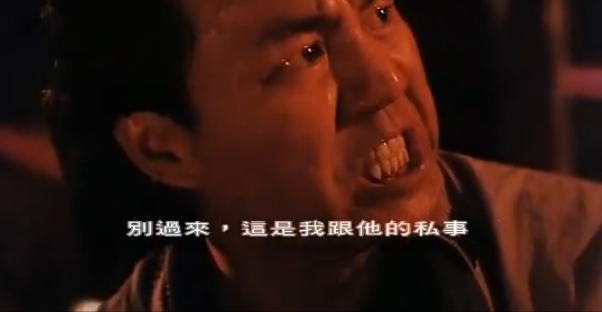 http://www.119127.cn/pics/default/download/adb751612a3a8853b4809db530dcf0df.jpg