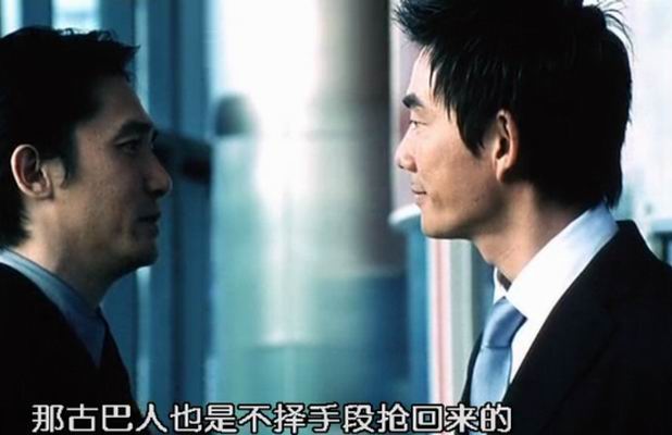 http://www.119127.cn/pics/default/download/adbadbd48604ed61f1e4ac100dc2a792.jpg