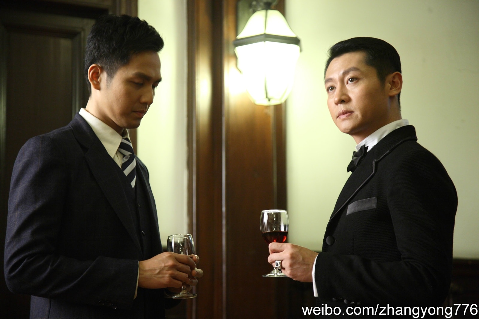 http://www.119127.cn/pics/default/download/adbafe65df1a6c442f8ca55b7636a16c.jpg