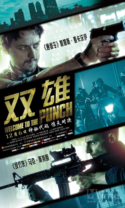 http://www.119127.cn/pics/default/download/adbcc48d30f04bf294c5cbad28ee614c.jpg