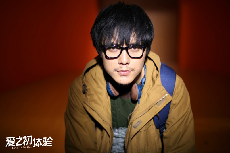 http://www.119127.cn/pics/default/download/adbcc96d48927e839572f2bda4408861.jpg