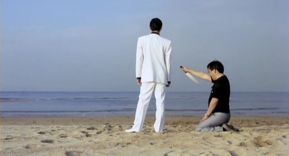 http://www.119127.cn/pics/default/download/adbea46985a947a489acb28e56fdf5a6.jpg