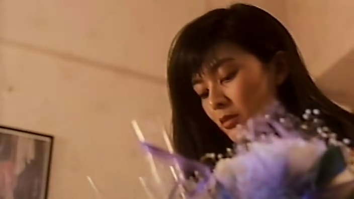 http://www.119127.cn/pics/default/download/adbee302f5715fd82d001a7ed79fe7d4.jpg