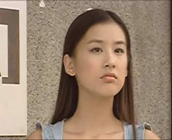 http://www.119127.cn/pics/default/download/adbfae95af8b212d8b5811609caa1eca.jpg