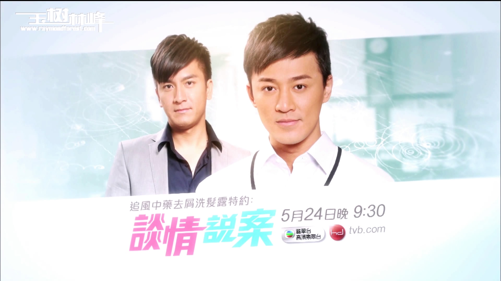 http://www.119127.cn/pics/default/download/adbfe8c0461b607a58d3fd94950f83cd.jpg