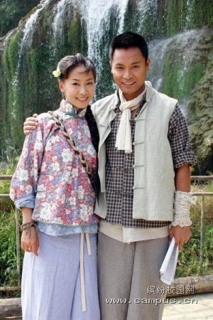 http://www.119127.cn/pics/default/download/adc1fe5f540feb83022eeb033b9357ec.jpg