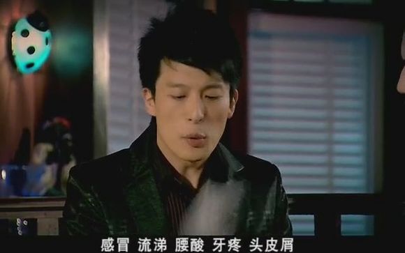 http://www.119127.cn/pics/default/download/adc394202eee6e8c50aa9ab4e01f523b.jpg