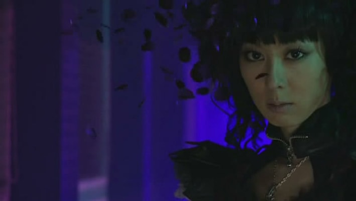 http://www.119127.cn/pics/default/download/adc74d3961f6cfe215610ee92500d14f.jpg