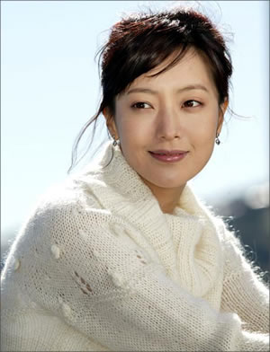 http://www.119127.cn/pics/default/download/adc7a8279788fffb1ed6b627aecb2c5d.jpg