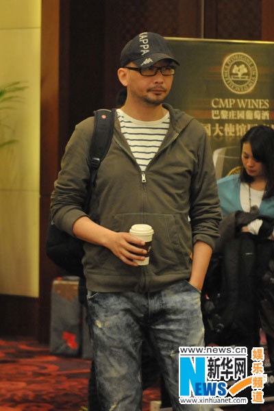 http://www.119127.cn/pics/default/download/adc90fa09bfb2543ae757ee6df91fed8.jpg