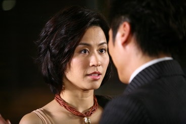 http://www.119127.cn/pics/default/download/adc9a1ea58065b5aeda9cfb2b687f04f.jpg