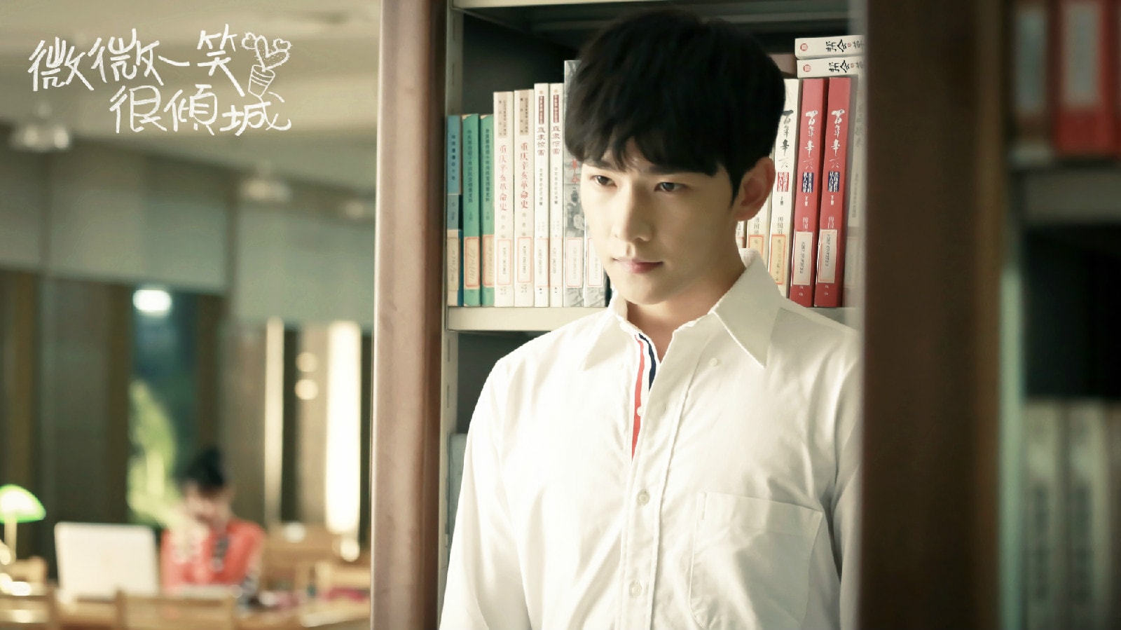 http://www.119127.cn/pics/default/download/adcce915b5d602173fb58d34b30f1736.jpg