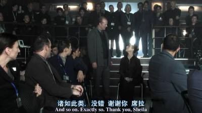 http://www.119127.cn/pics/default/download/adccea944afd4acaf6368e0e996f0692.jpg