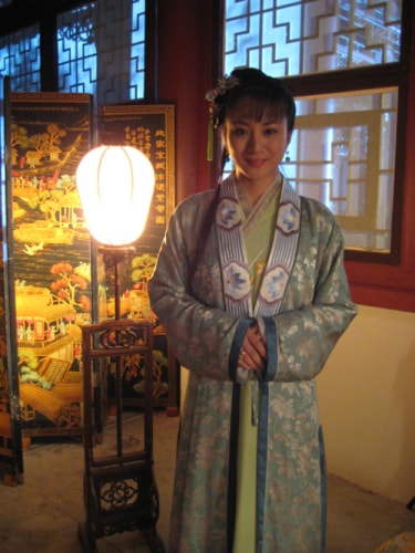 http://www.119127.cn/pics/default/download/adcd5850f3ee5f356805da73d886e318.jpg
