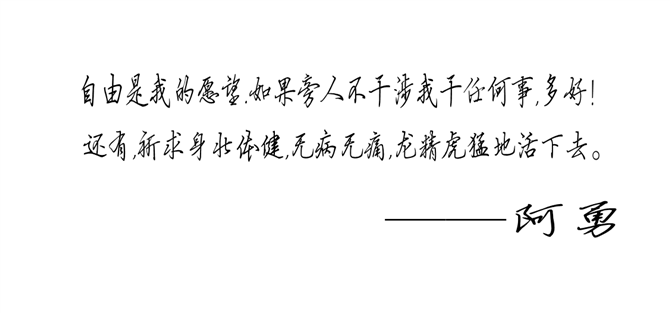 http://www.119127.cn/pics/default/download/adcdca28c88a87fb382113e54ae02a43.jpg