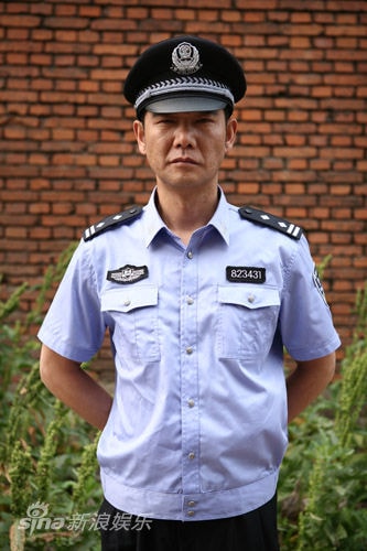 http://www.119127.cn/pics/default/download/adce29a84a396f6aa439a9a6a0839304.jpg