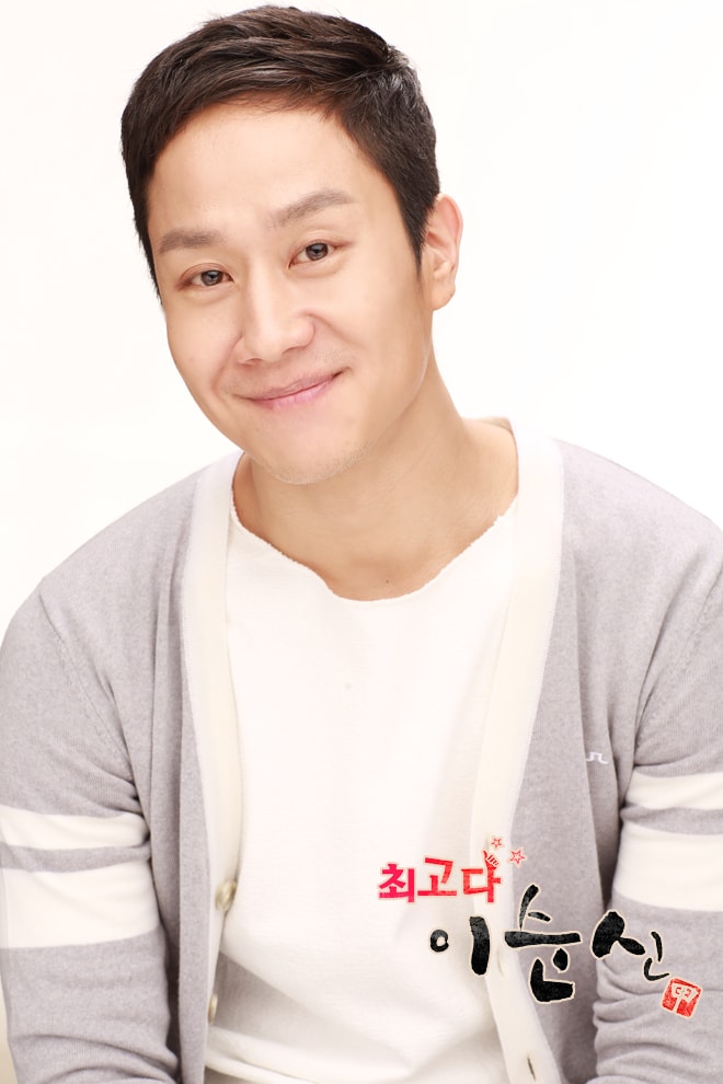 http://www.119127.cn/pics/default/download/add021d73bec3ac984c89c37533f9075.jpg